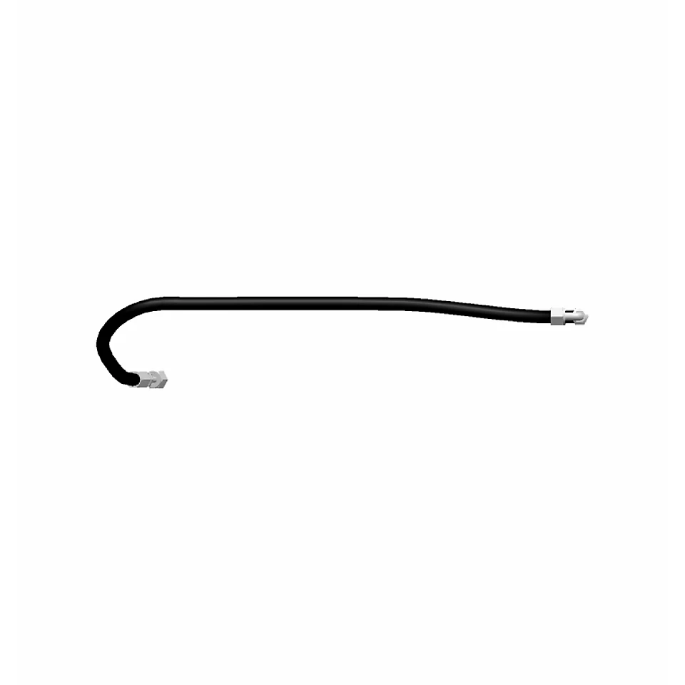 104-4764: Hose Assembly 1044764 купить