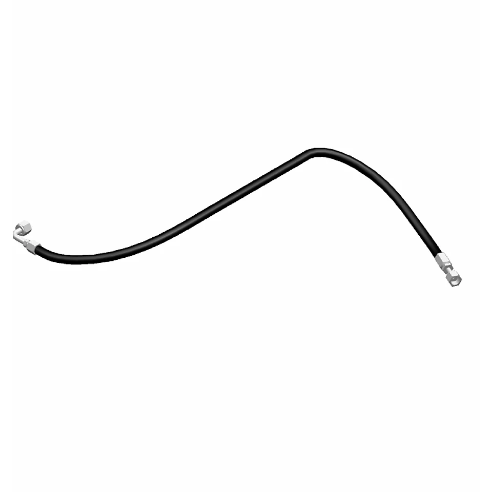 104-4764: Hose Assembly 1044764 купить