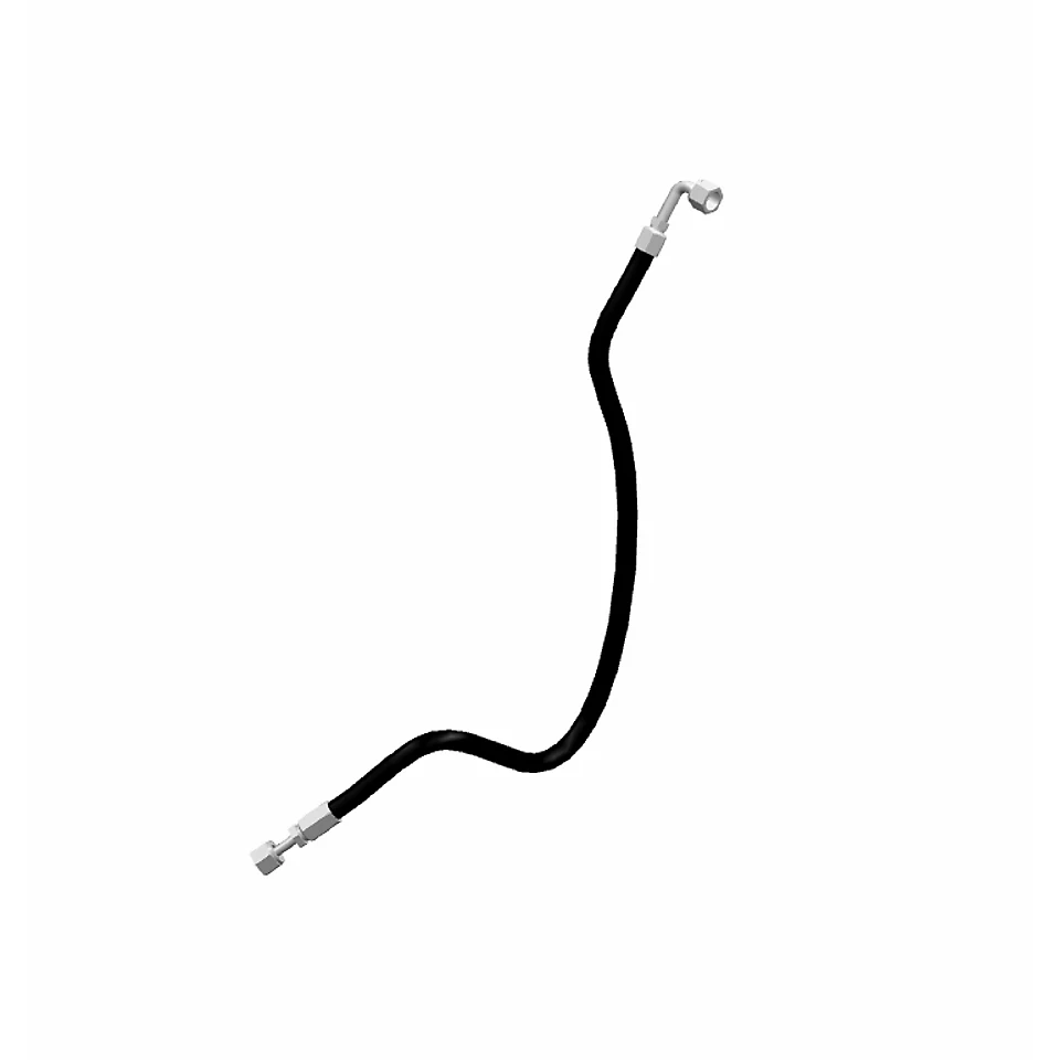 104-4765: Hose Assembly 1044765 купить