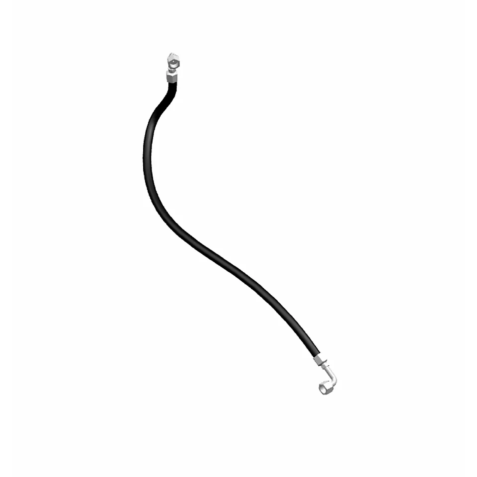 104-4766: Hose Assembly 1044766 купить