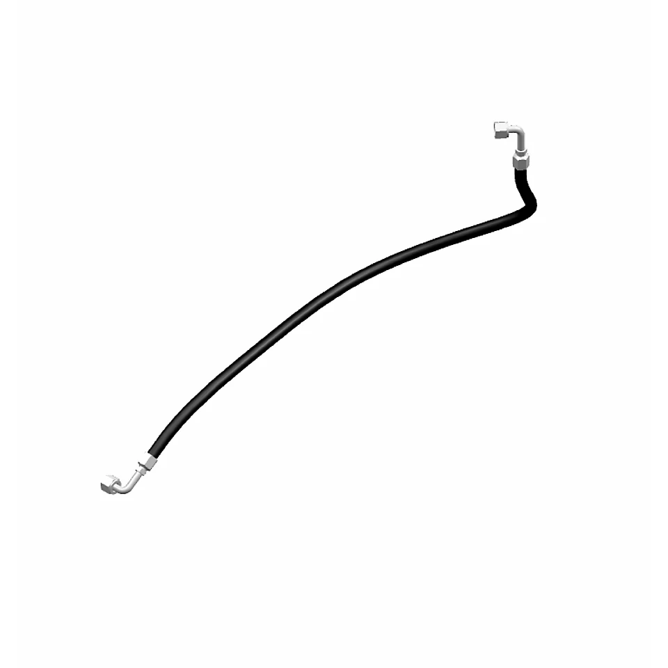 104-4766: Hose Assembly 1044766 купить