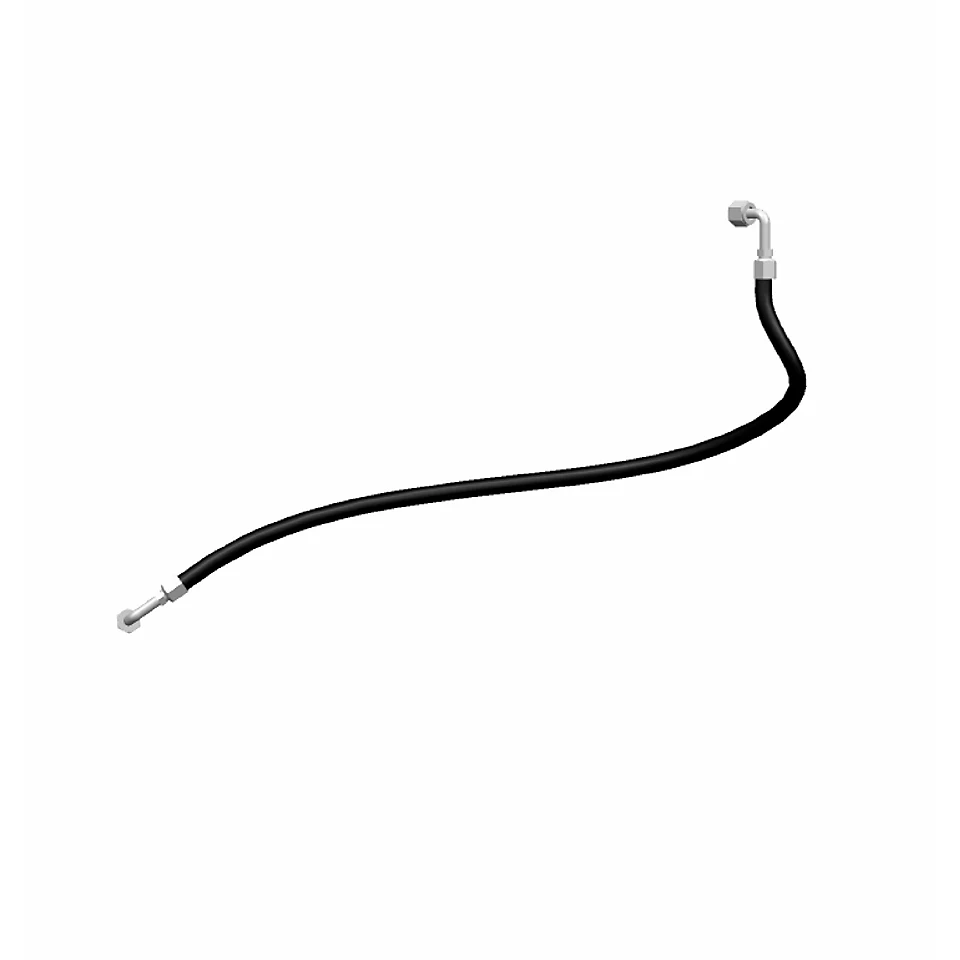 104-4766: Hose Assembly 1044766 купить