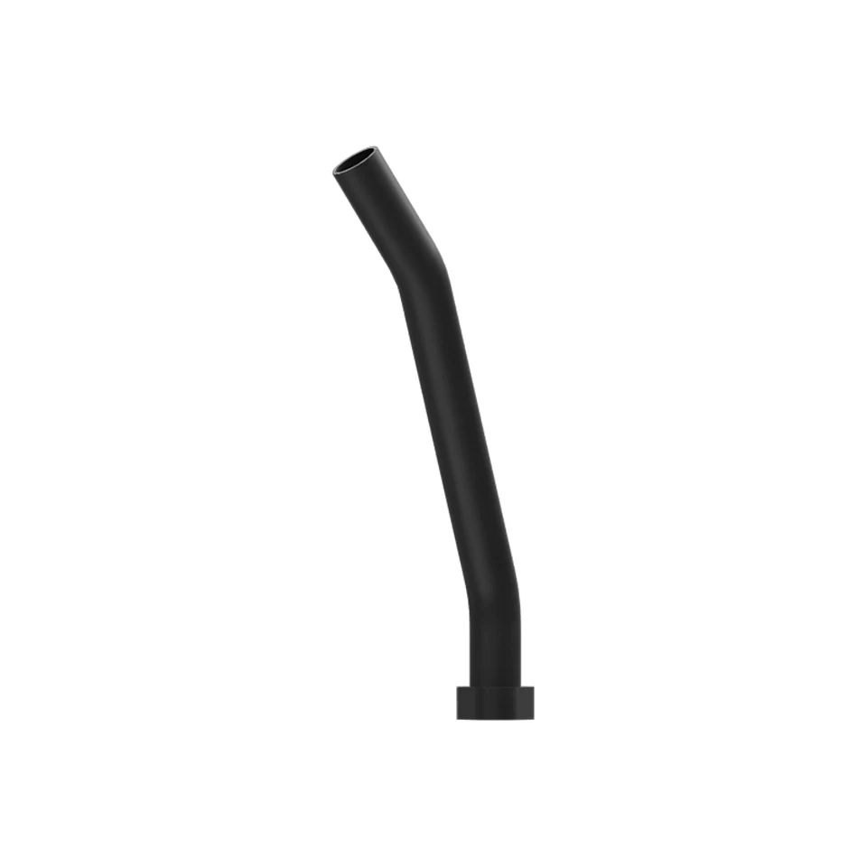 104-4832: 25.4mm Outer Diameter Oil Drain Tube 1044832 купить