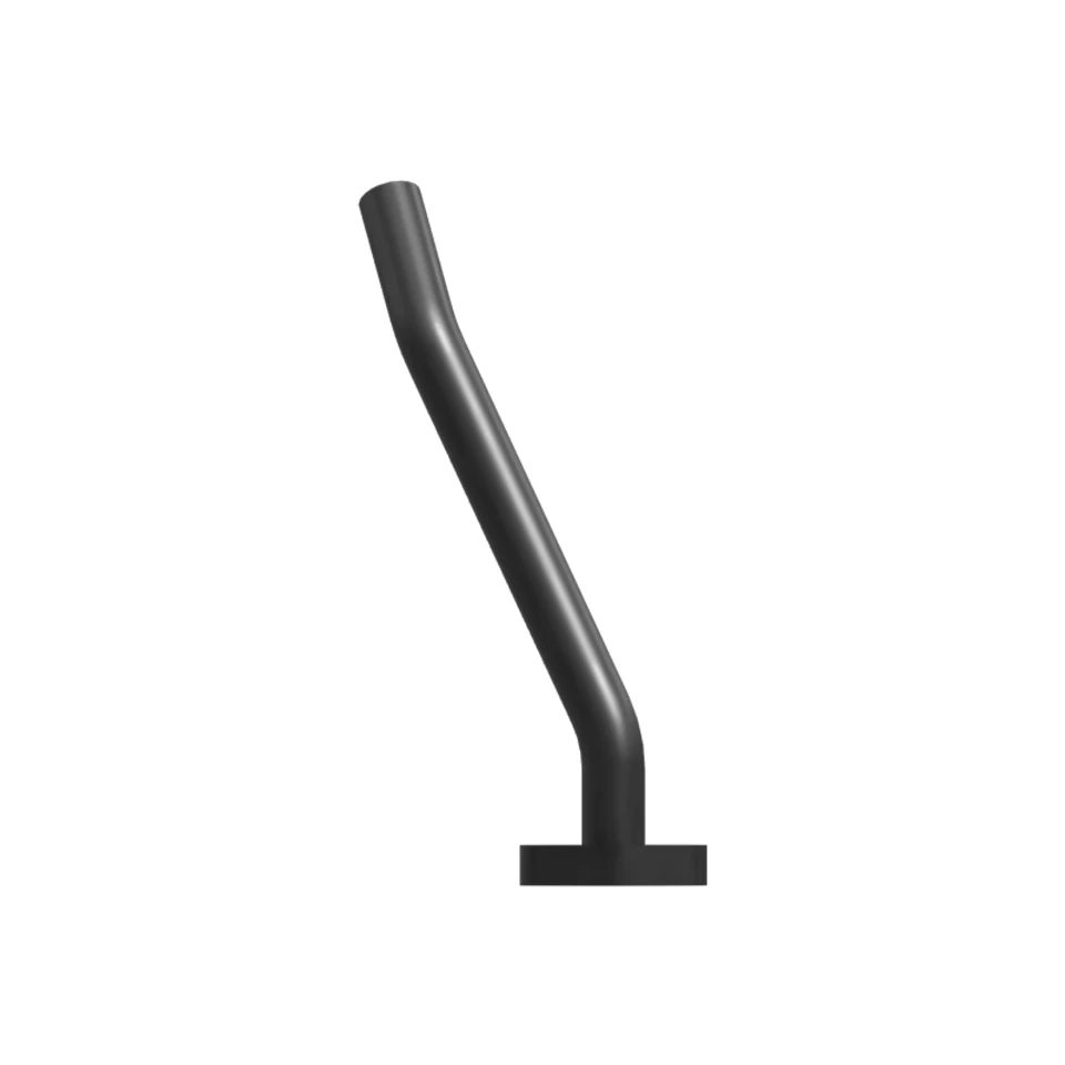 104-4832: 25.4mm Outer Diameter Oil Drain Tube 1044832 купить