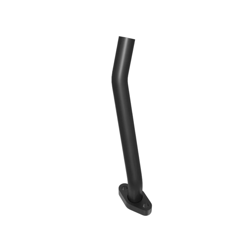 104-4832: 25.4mm Outer Diameter Oil Drain Tube 1044832 купить