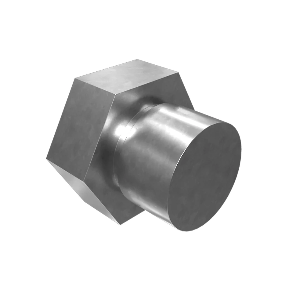 104-5059: M20 Straight Thread O Ring Plug 1045059 купить