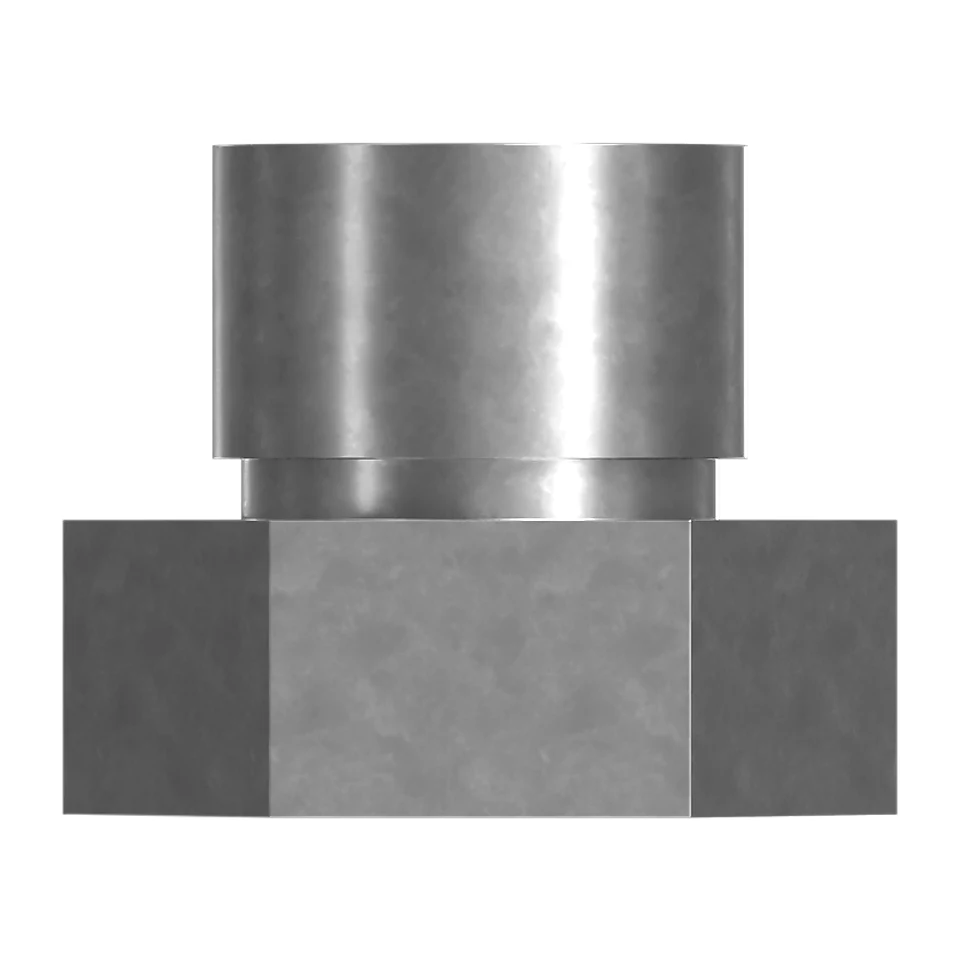 104-5059: M20 Straight Thread O Ring Plug 1045059 купить