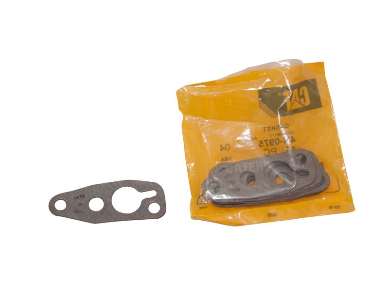 104-5125: Engine Fuel System Gasket Kit 1045125 купить