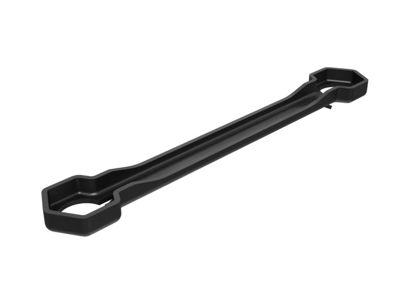104-5125: Engine Fuel System Gasket Kit 1045125 купить