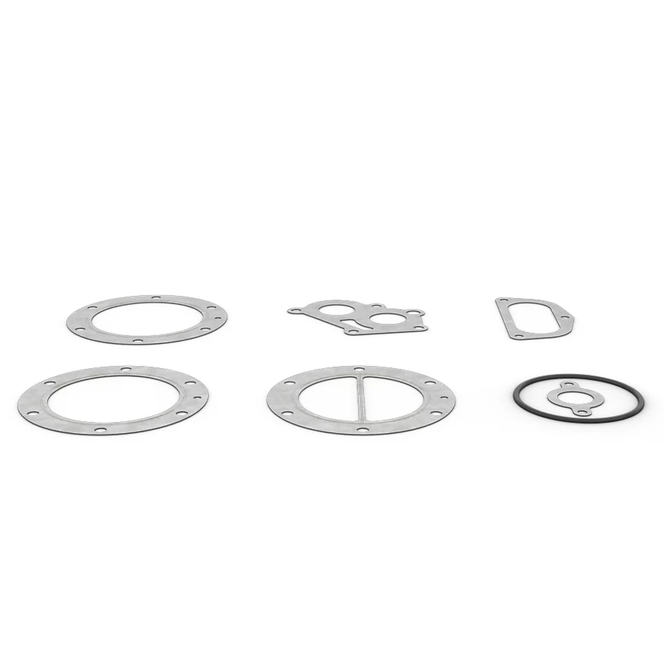 104-5254: Expansion Tank Install Gasket Kit 1045254 купить