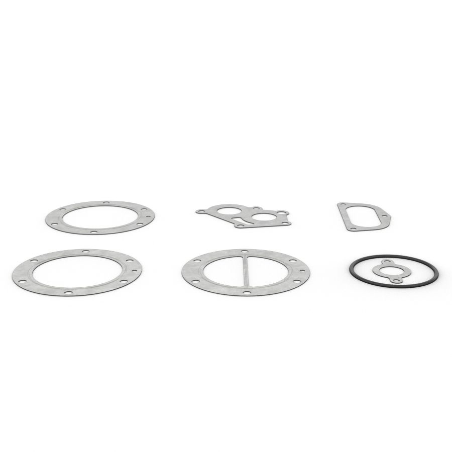 104-5254: Expansion Tank Install Gasket Kit 1045254 купить