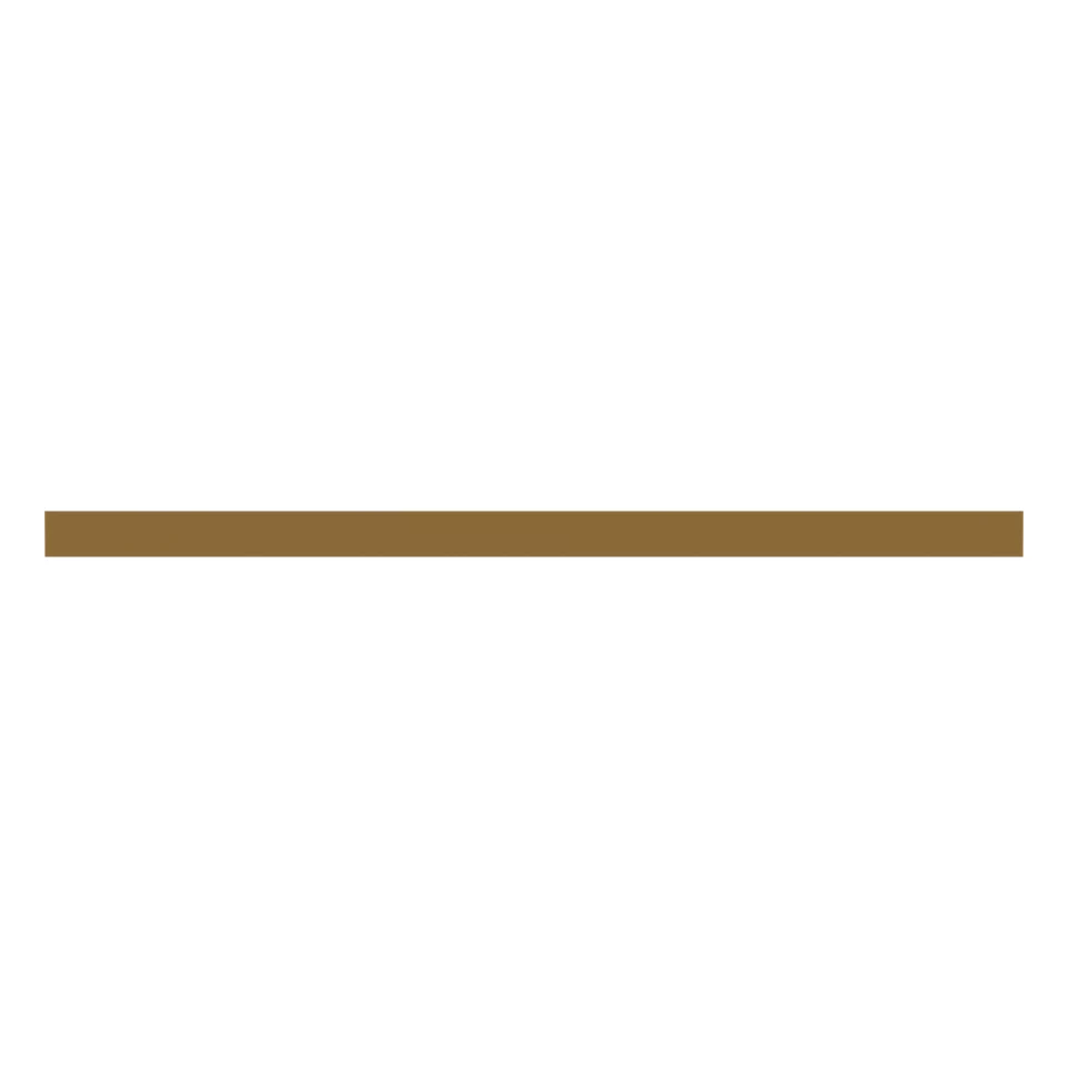 104-5427: PLATE WEAR 1045427 купить