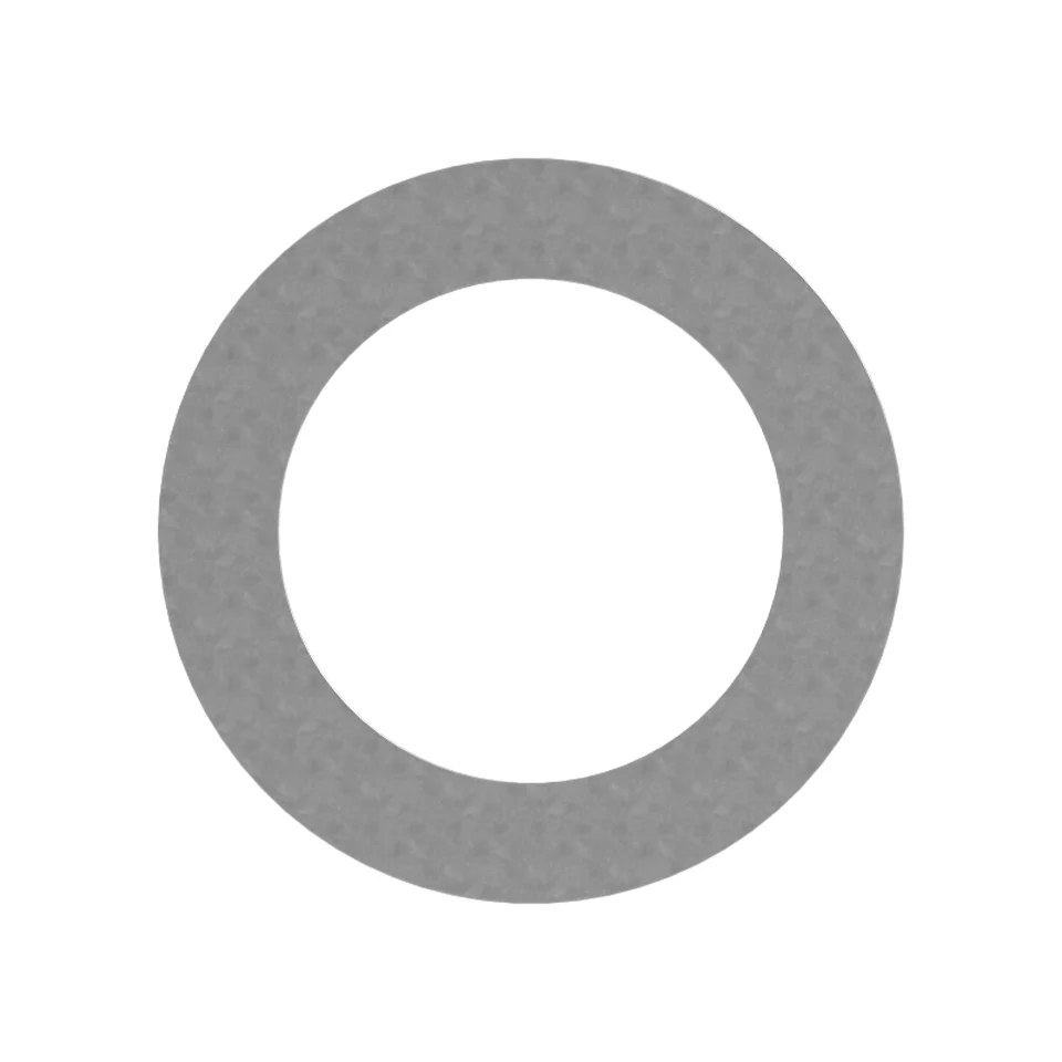 104-5507: M58 ID Steel Flat Washer 1045507 купить