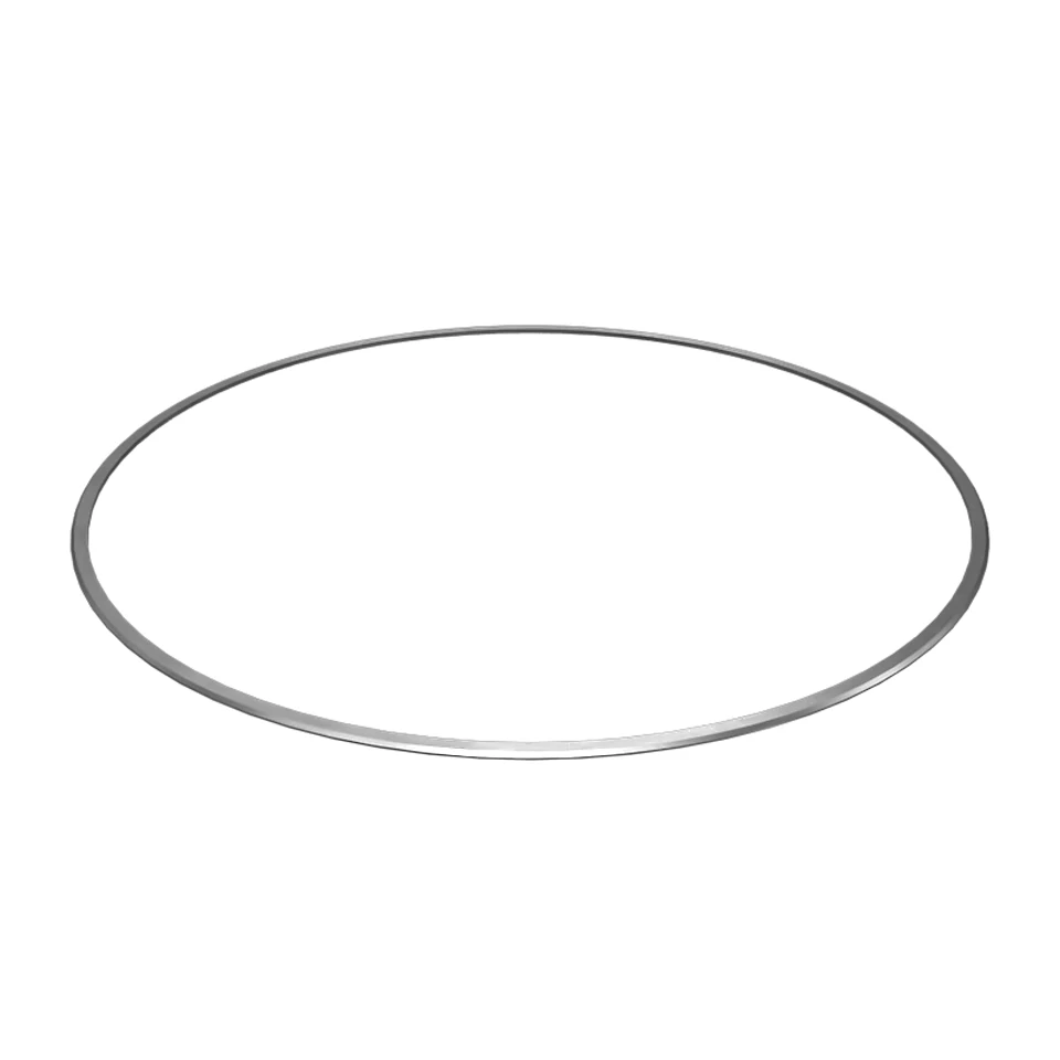 104-5512: Seat Ring Liner 104-5512 Caterpillar