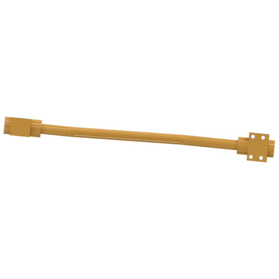 104-5663: 20.58mm Inner Diameter Tilt Cylinder Lines Tube 1045663 купить