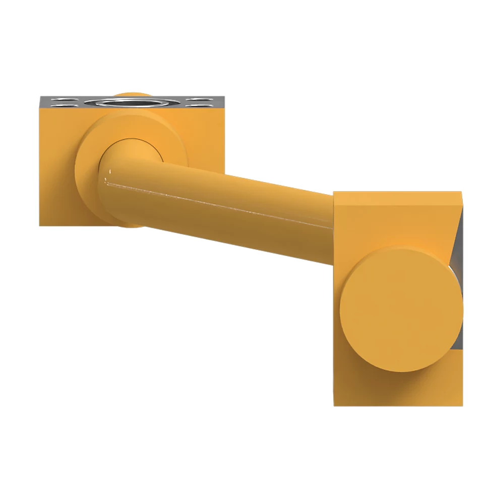 104-5663: 20.58mm Inner Diameter Tilt Cylinder Lines Tube 1045663 купить