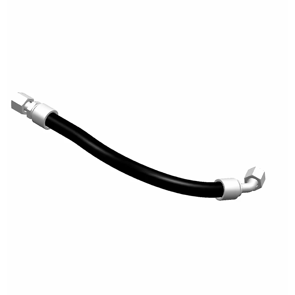 104-5923: HOSE A 1045923 купить
