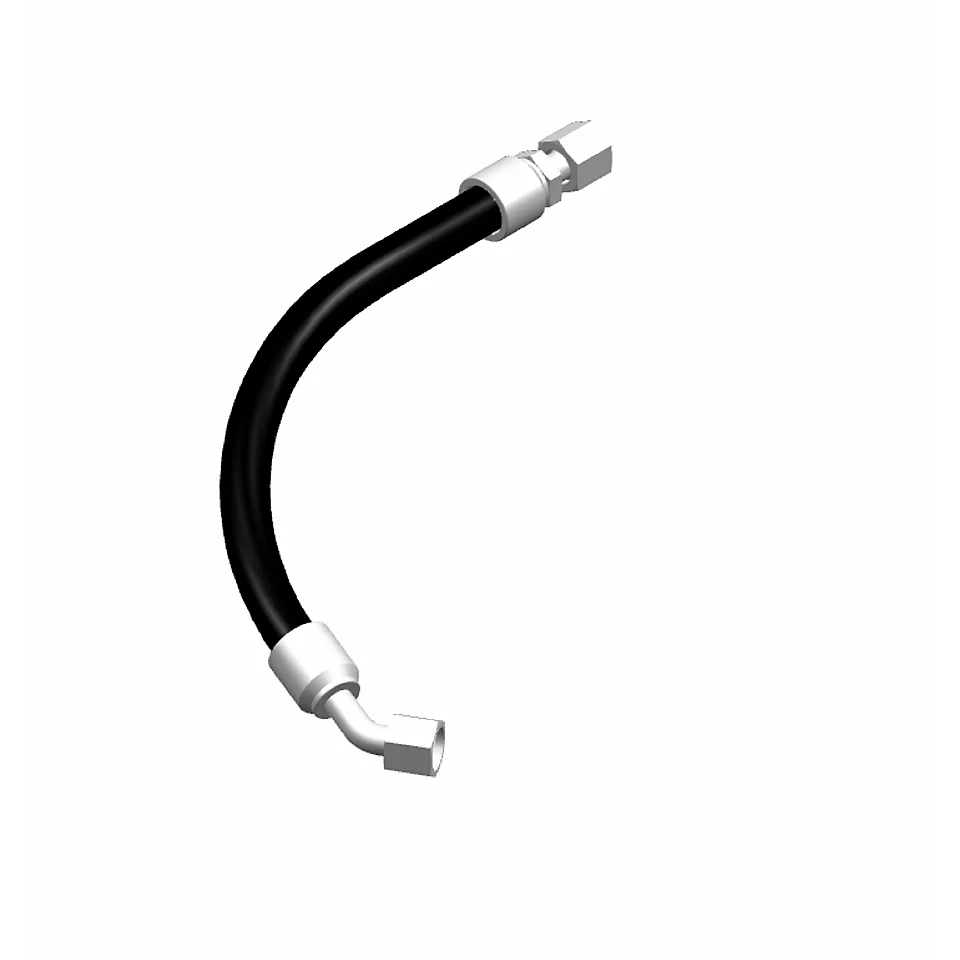 104-5923: HOSE A 1045923 купить