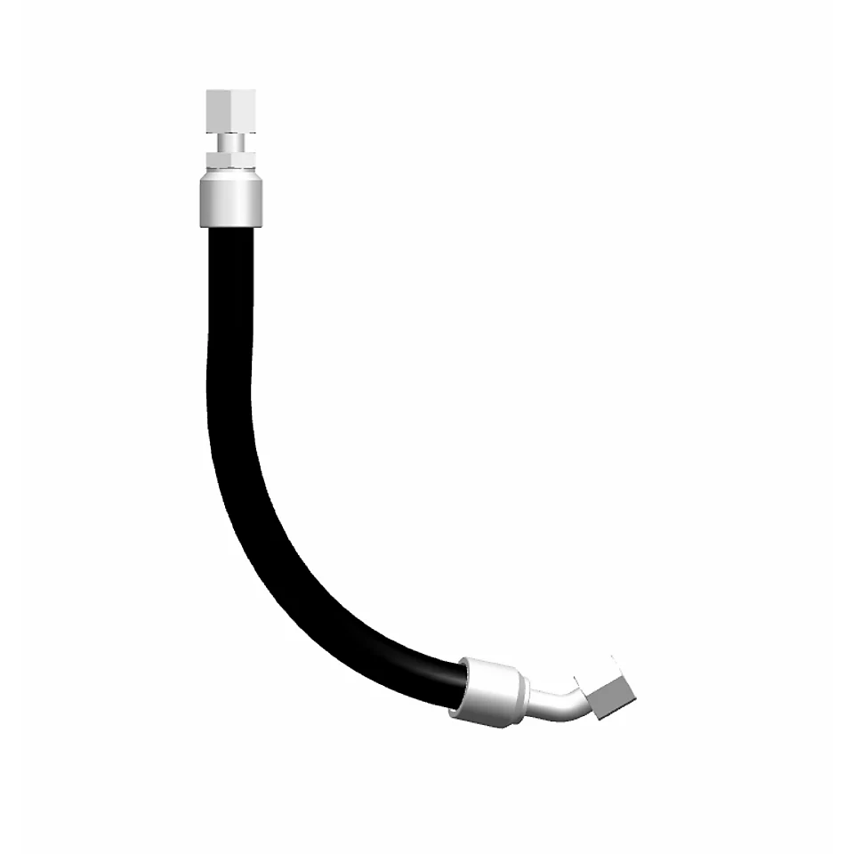 104-5923: HOSE A 1045923 купить