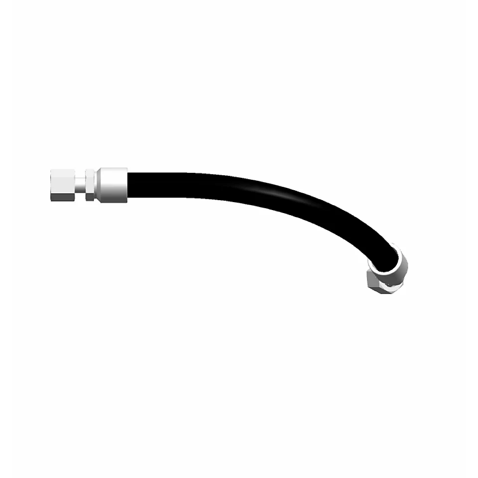 104-5923: HOSE A 1045923 купить