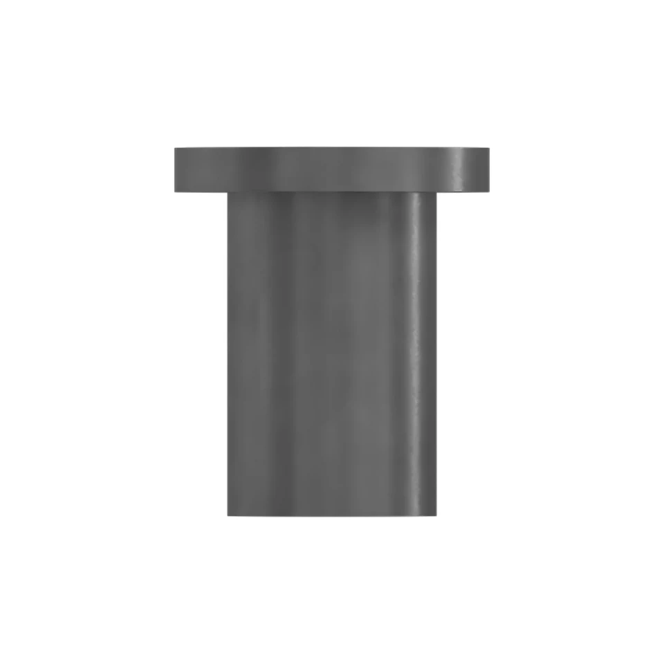 104-5958: ГАЙКА 1045958 купить