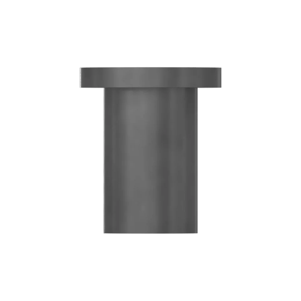 104-5958: ГАЙКА 1045958 купить