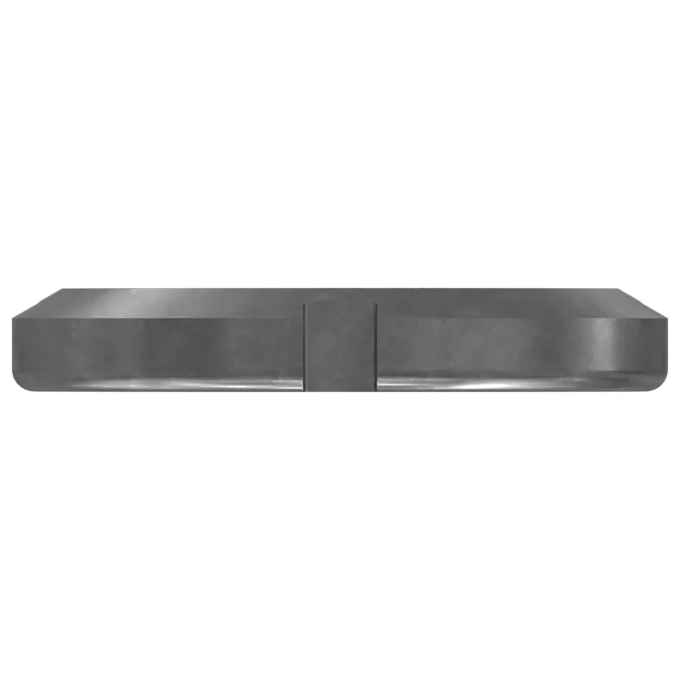 104-6641: Контргайка подшипника, M30 x 1,5 мм 1046641 купить