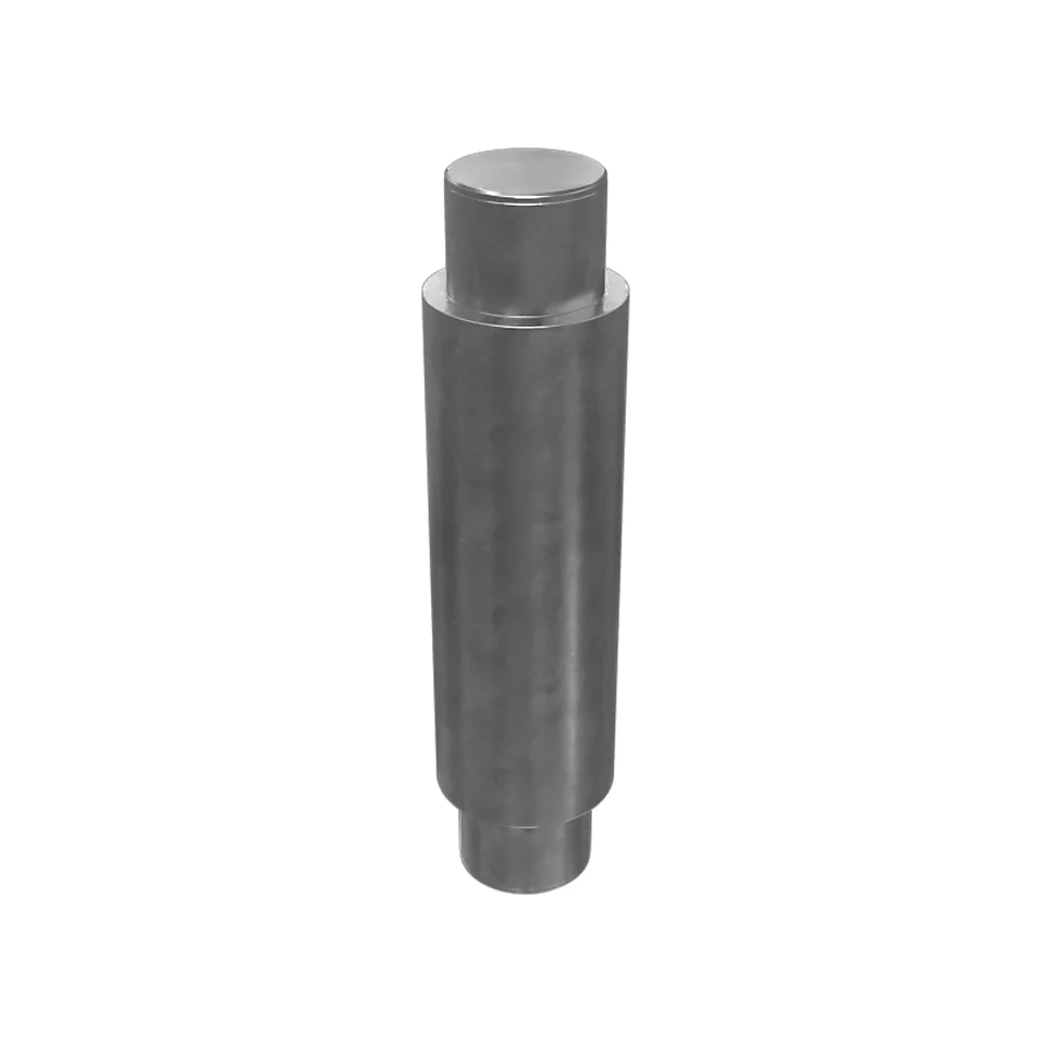 104-7047: SHAFT 1047047 купить