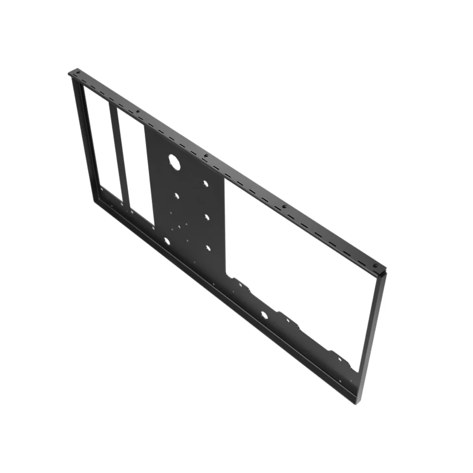 104-7287: Electronic Control Module Mounting Panel 1047287 купить