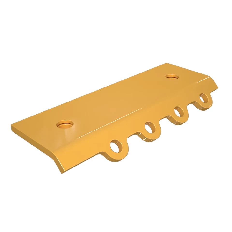 104-7419: PLATE RH 1047419 buy
