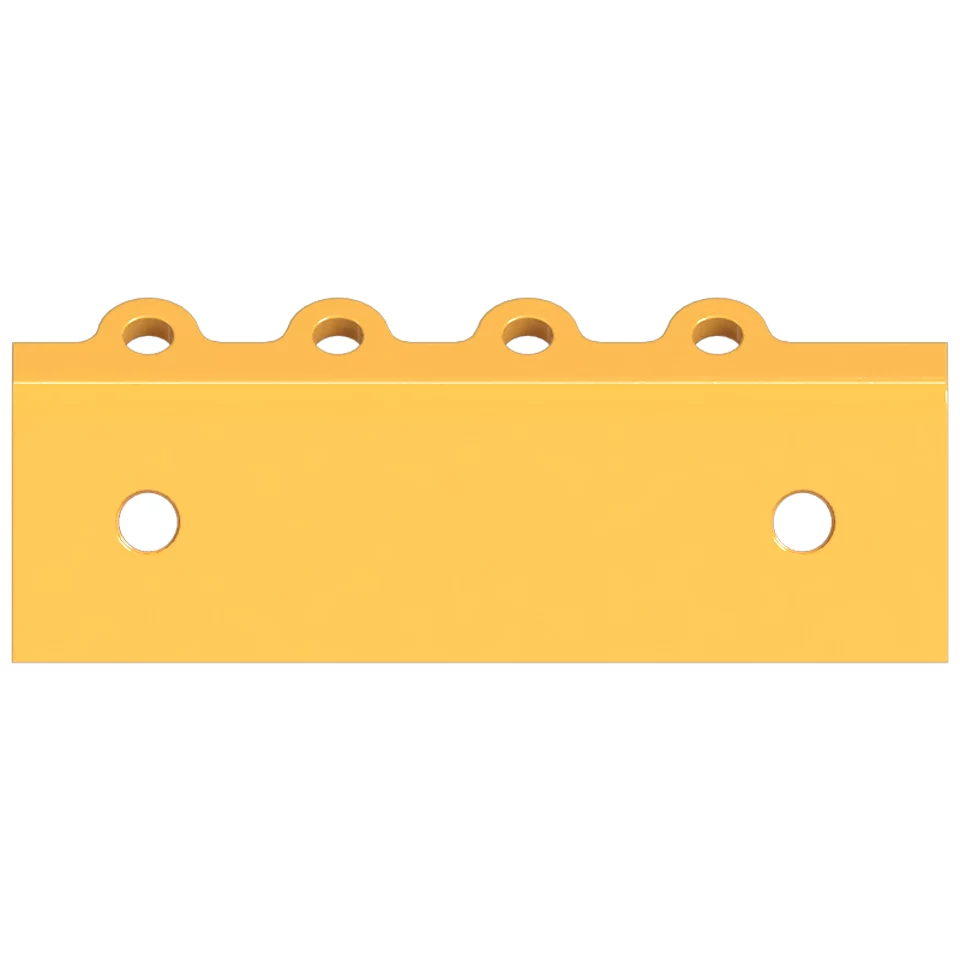 104-7419: PLATE RH 1047419 buy