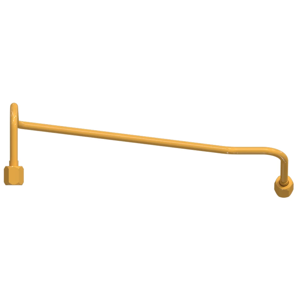 104-7993: Water Temperature Regulator Tube 1047993 купить