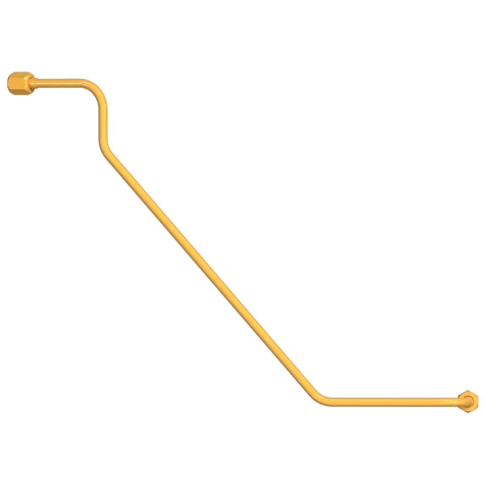 104-7993: Water Temperature Regulator Tube 1047993 купить