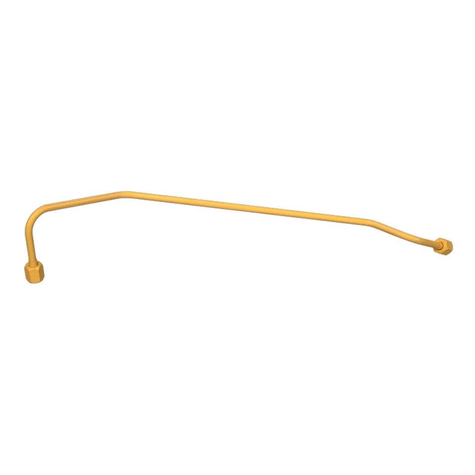 104-7993: Water Temperature Regulator Tube 1047993 купить