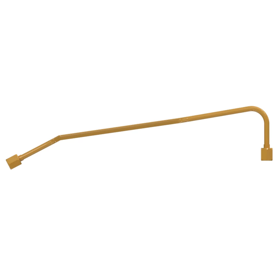 104-7993: Water Temperature Regulator Tube 1047993 купить