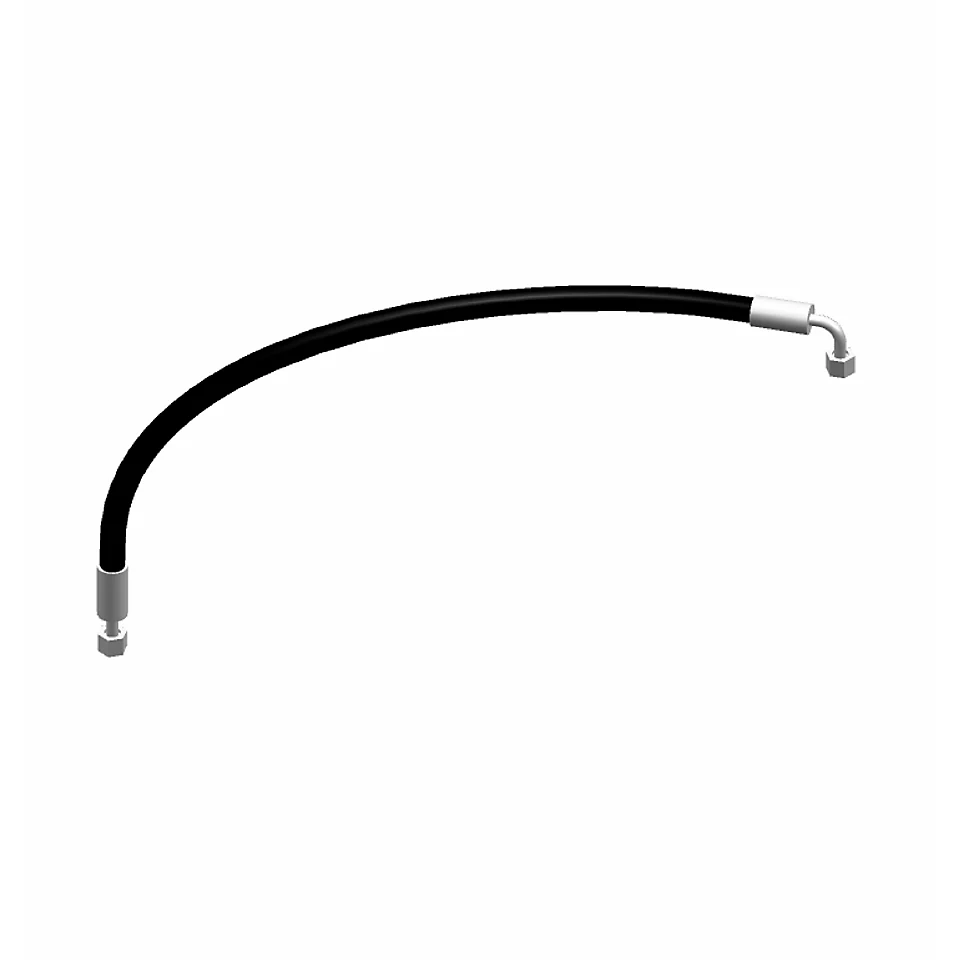 104-9028: Hose Assembly 1049028 купить