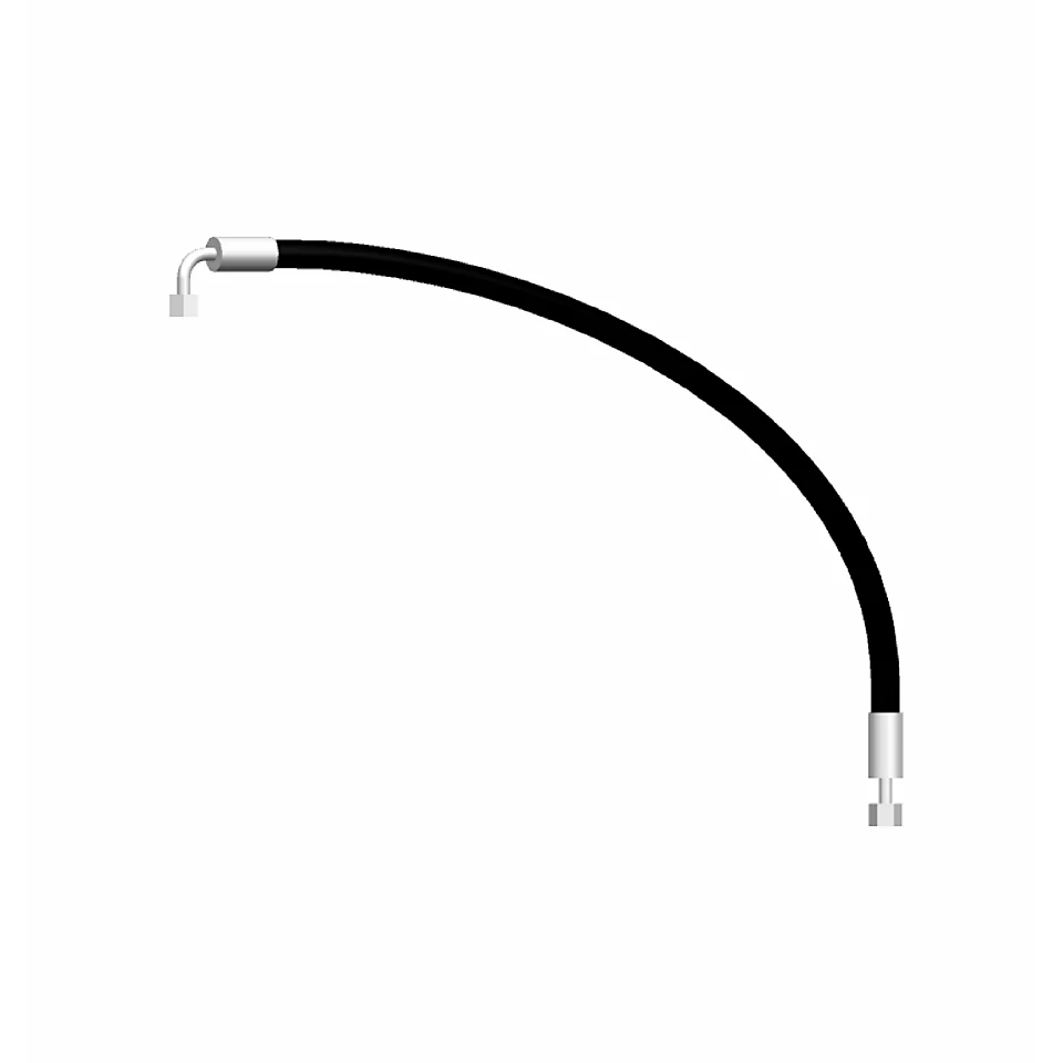 104-9028: Hose Assembly 1049028 купить