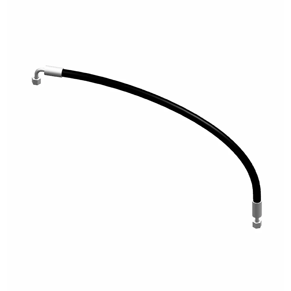 104-9028: Hose Assembly 1049028 купить