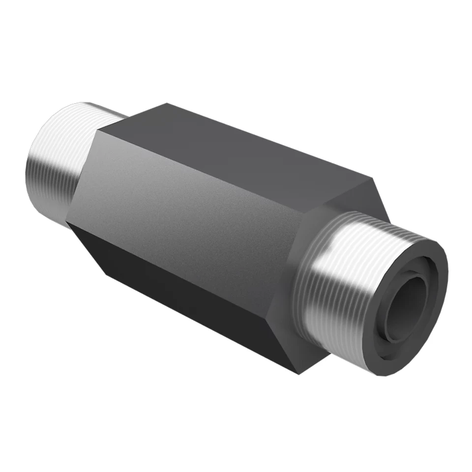 104-9054: Straight Adapter 1049054 купить
