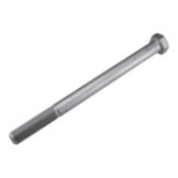 104-9255: M24-3 X 320mm Hex Head Bolt 1049255 купить