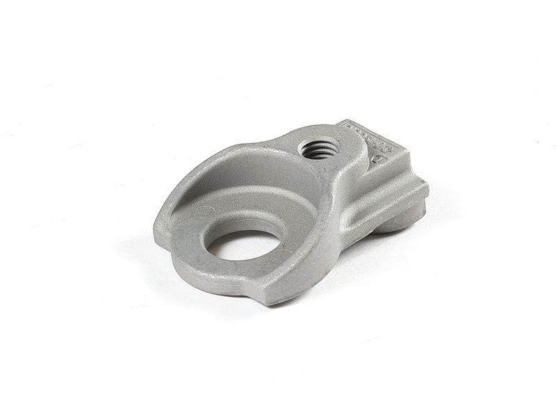 104-9529: Engine Brake Support Base 1049529 купить