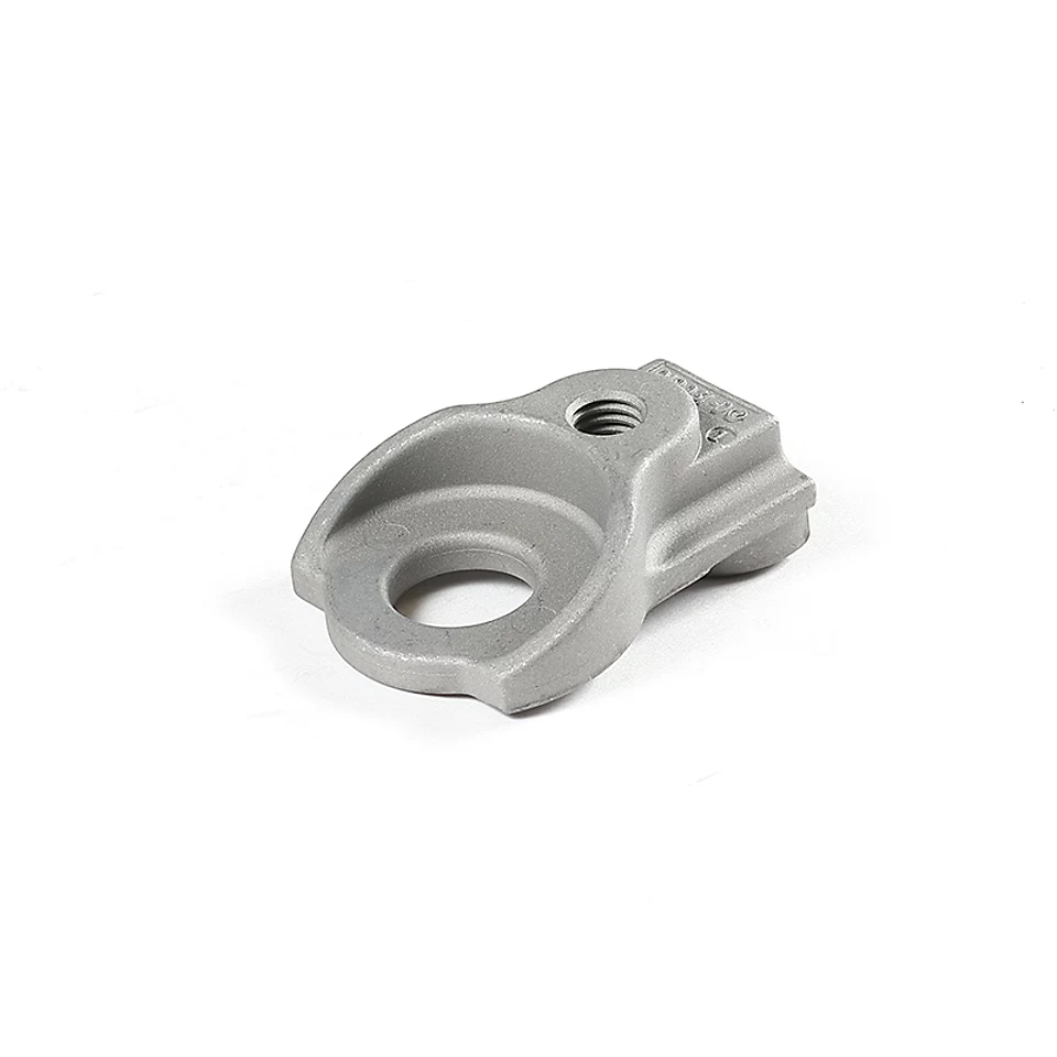 104-9529: Engine Brake Support Base 1049529 купить