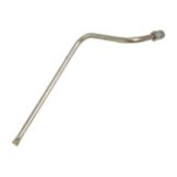 104-9549: Bevel And Transfer Gears Tube 1049549 купить
