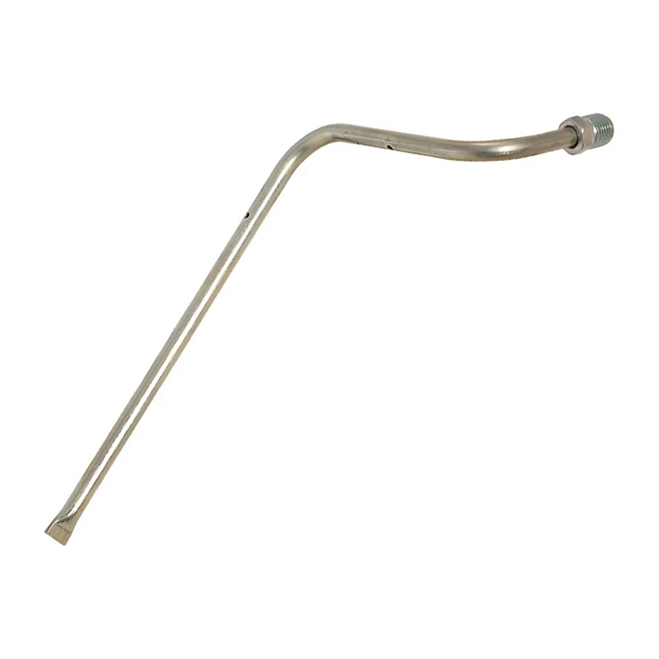 104-9549: Bevel And Transfer Gears Tube 1049549 купить
