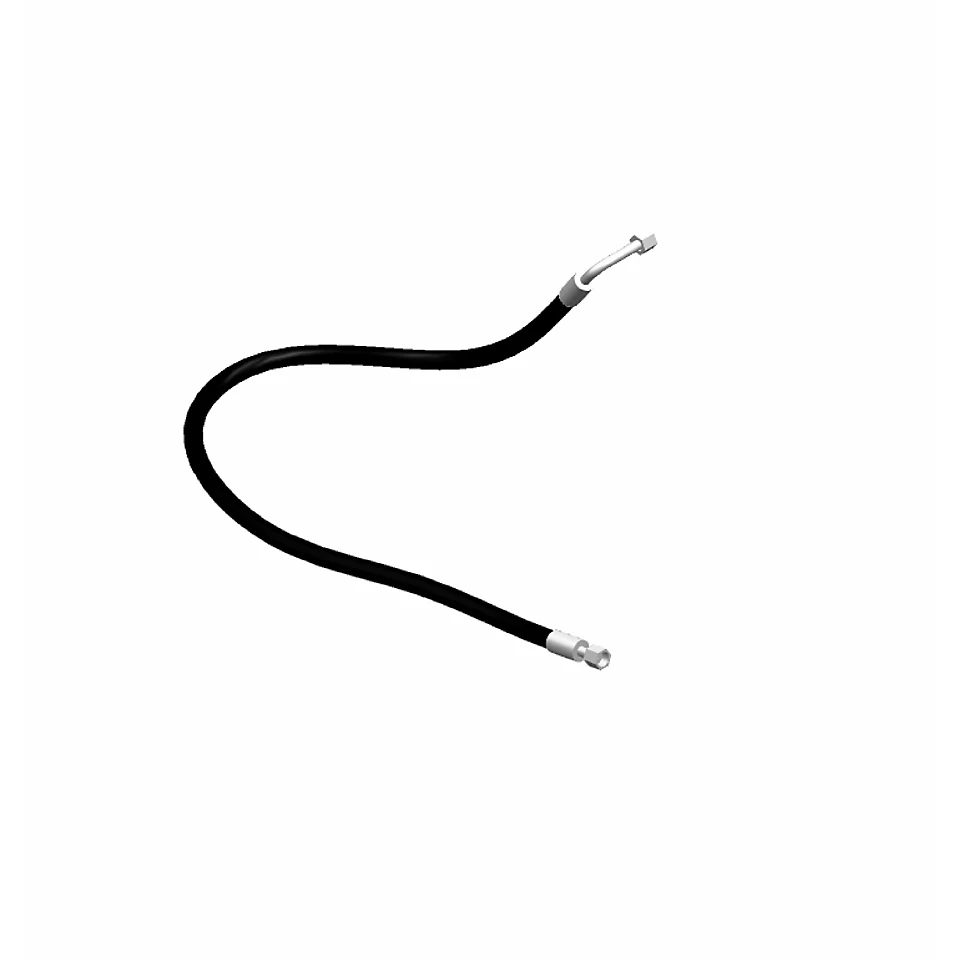 104-9581: Hose Assembly 1049581 купить