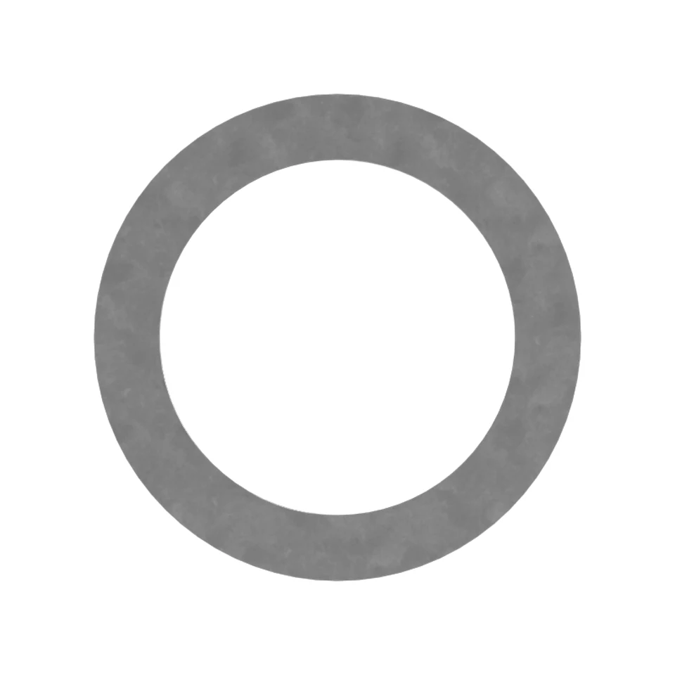 104-9637: 2.29mm Thick Mounting Washer 1049637 купить
