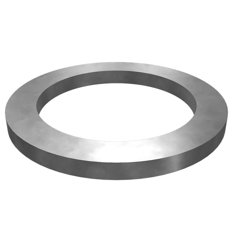 104-9637: 2.29mm Thick Mounting Washer 1049637 купить