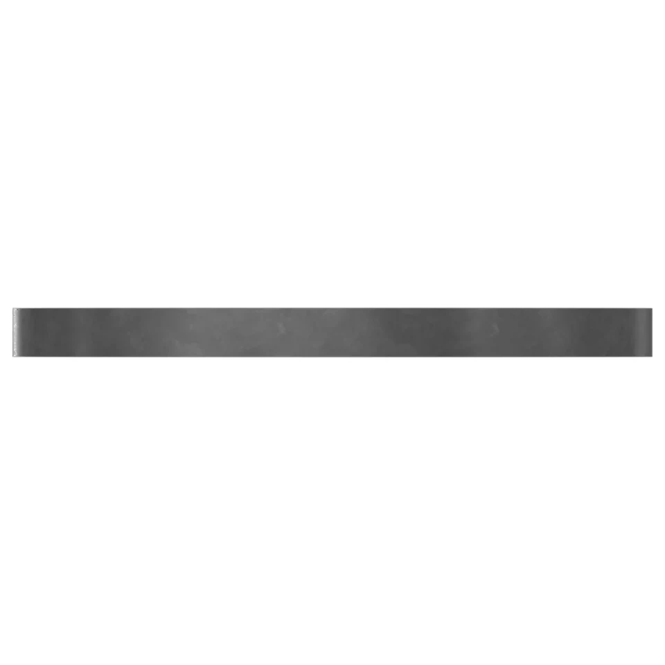 104-9637: 2.29mm Thick Mounting Washer 1049637 купить