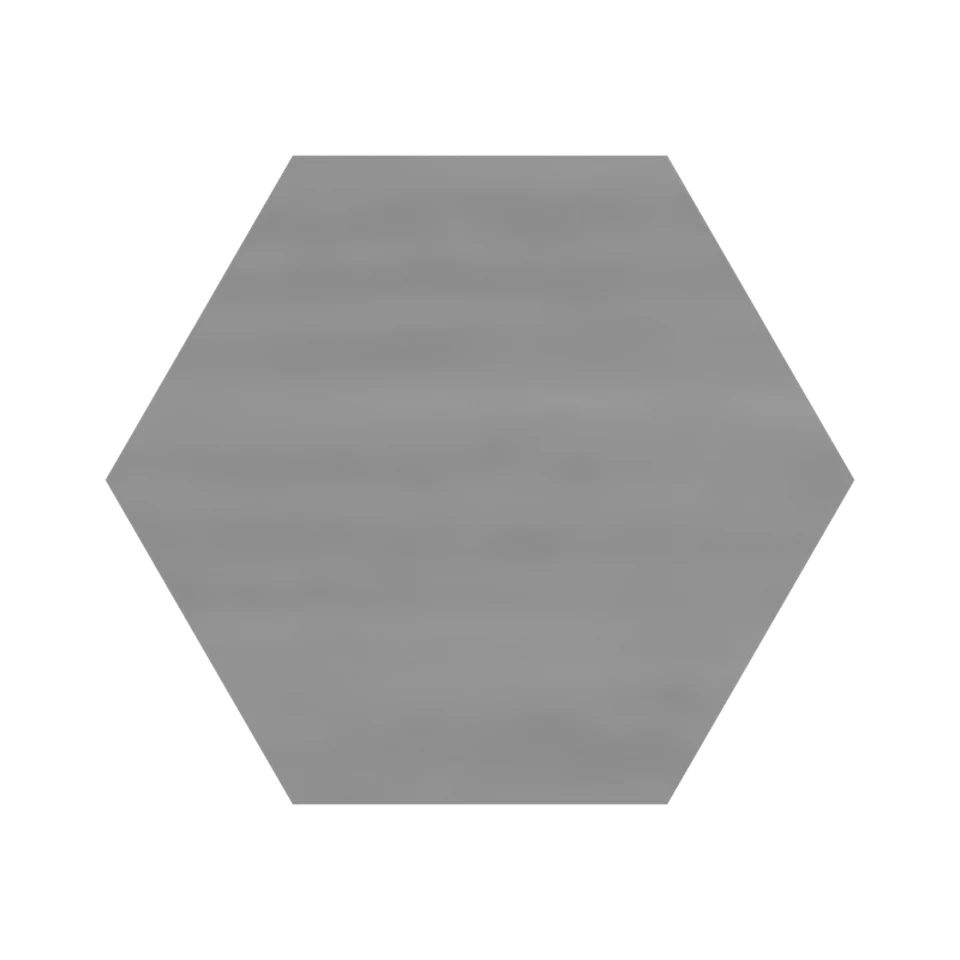 105-0726: 7/16" Hexagonal Bolt 1050726 купить