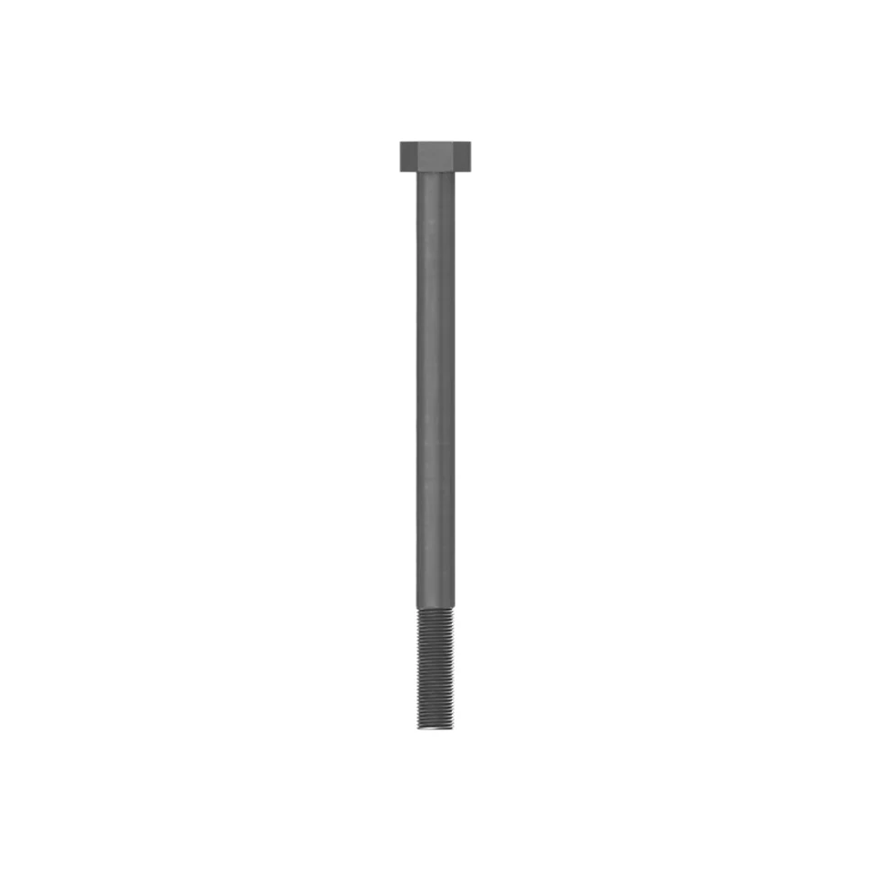 105-0726: 7/16" Hexagonal Bolt 1050726 купить